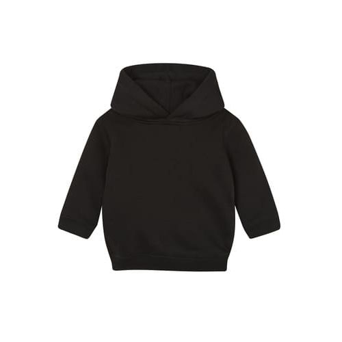 Baby Essential Hoodie