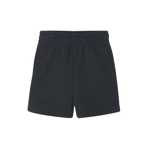 Baby Essential Shorts