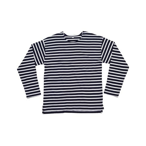 The Breton Top