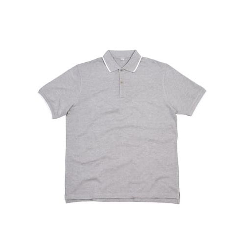 The Tipped Polo