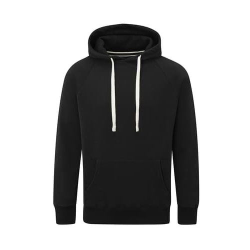 The Superstar Hoodie