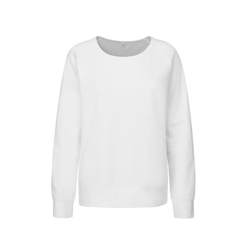 Women's Favourite Sweatshirt