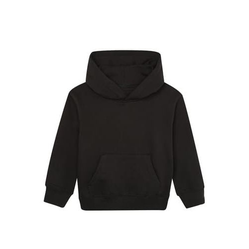 Kids Essential Hoodie