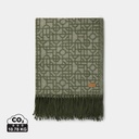 VINGA Verso blanket