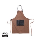 VINGA Casbas Apron