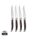 VINGA Gigaro meat knives