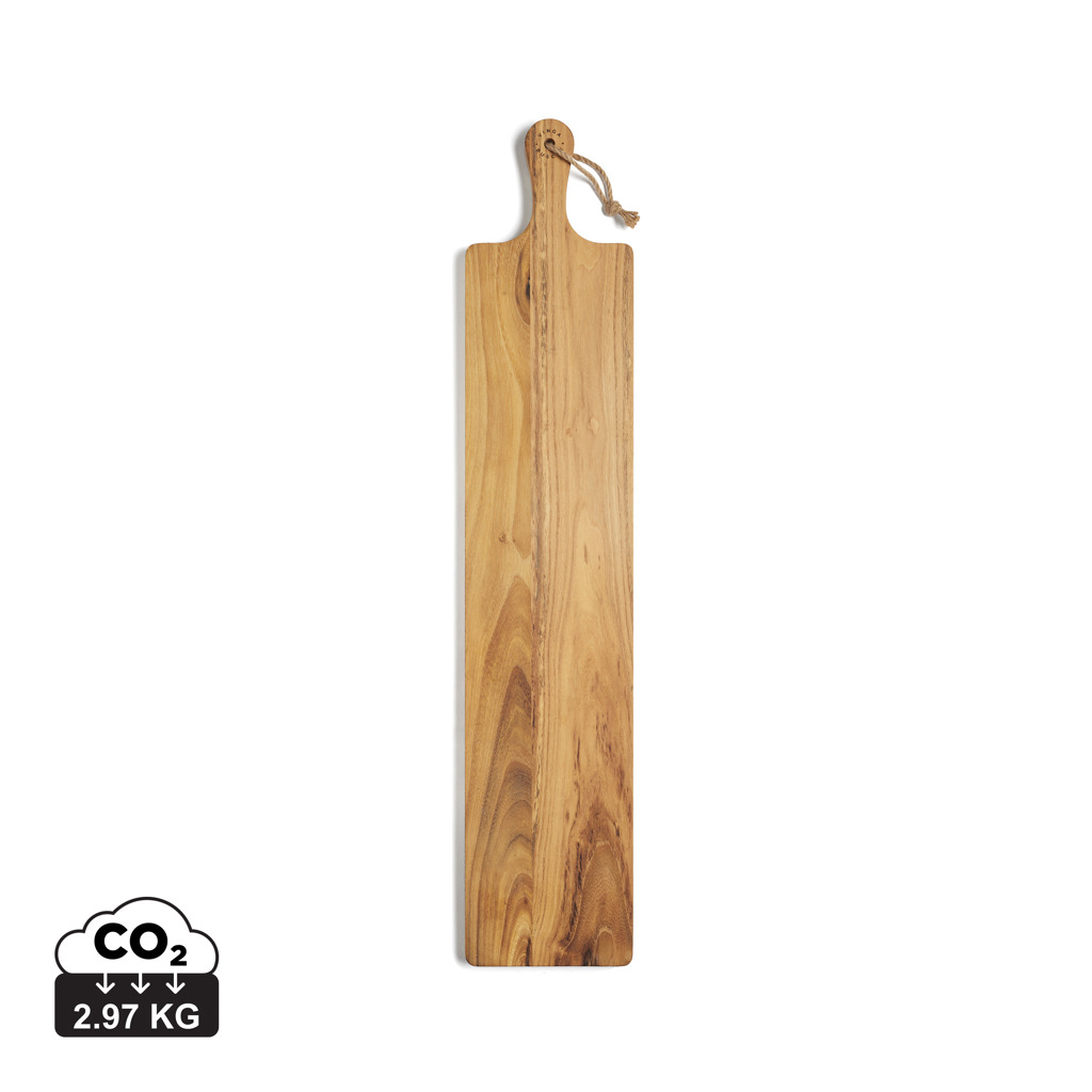 VINGA Buscot Long Serving Board