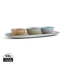 VINGA Nomimono serving set