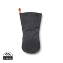 VINGA Asado oven mitt