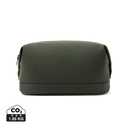 VINGA Baltimore Wash Bag