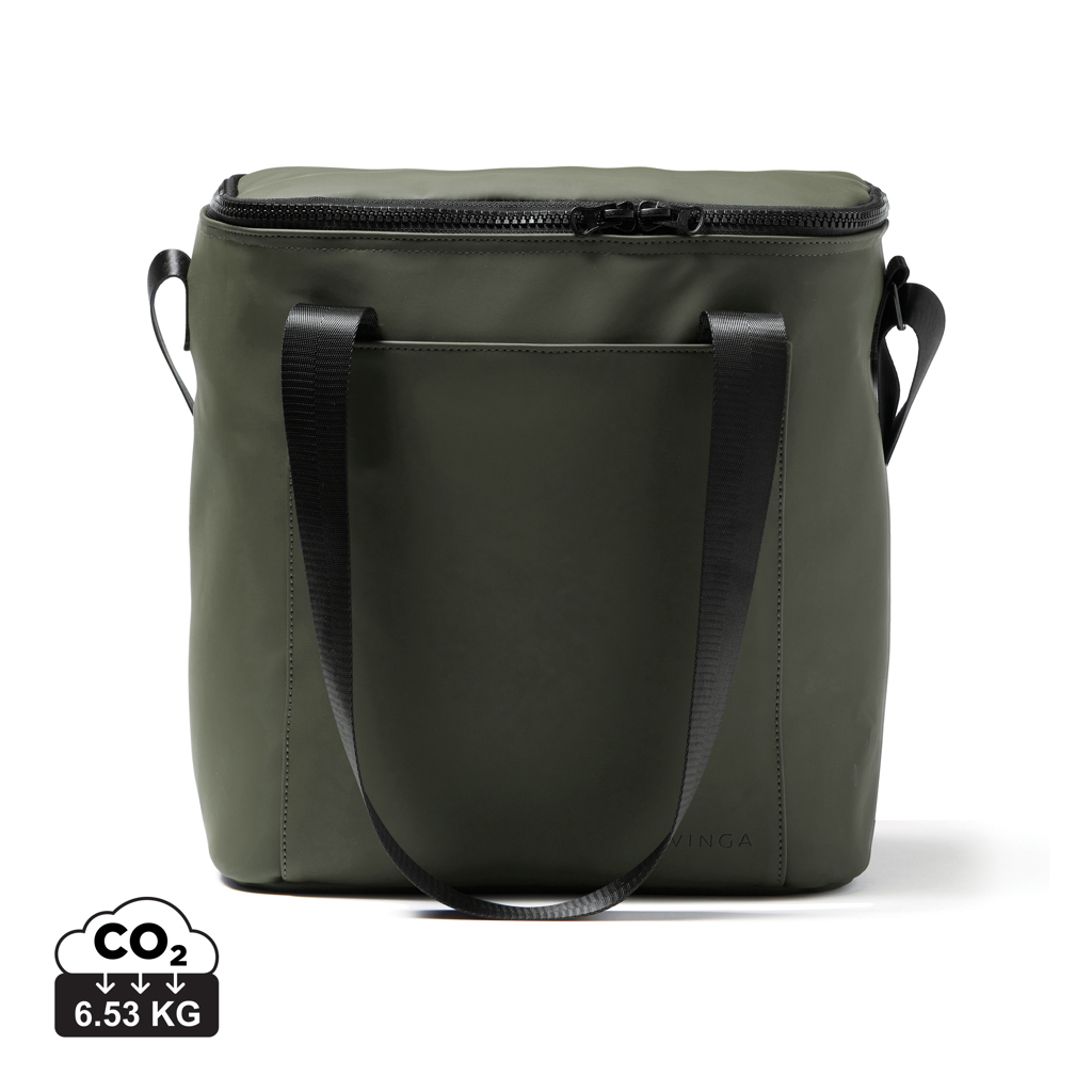 VINGA Baltimore Cooler Bag