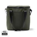 VINGA Baltimore Cooler Bag