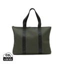 VINGA Baltimore tote bag