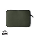 VINGA Baltimore laptopcase 15-17"