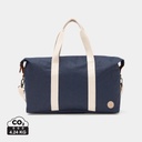 VINGA Sortino weekend bag