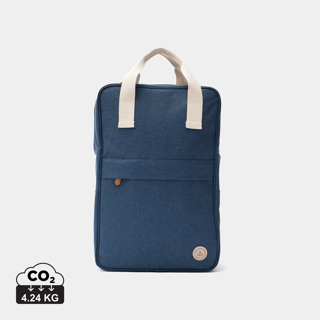 VINGA Sortino Cooler backpack