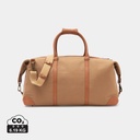 VINGA Sloane RCS RPET weekender bag