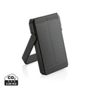 Skywave RCS rplastic solar powerbank 5000 mAh 10W wireless