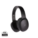 Urban Vitamin Belmont wireless headphone