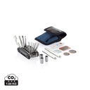 Bike repair kit