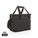 Impact AWARE™ large cooler bag