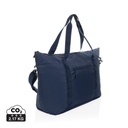 Sonny Aware™ RPET XL cooler tote