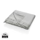 Ukiyo Keiko AWARE™ solid hammam towel 100x180cm