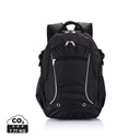 Denver laptop backpack PVC free