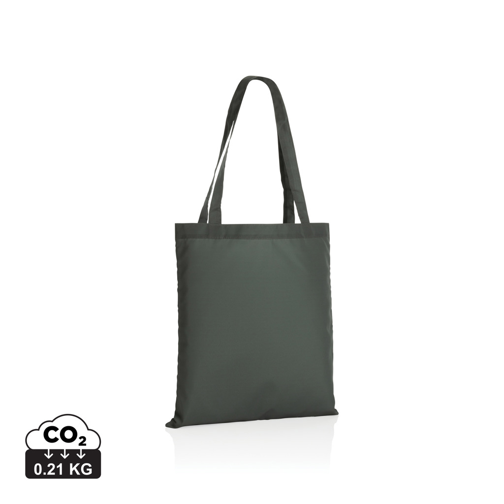 Impact AWARE™ RPET 190T tote bag