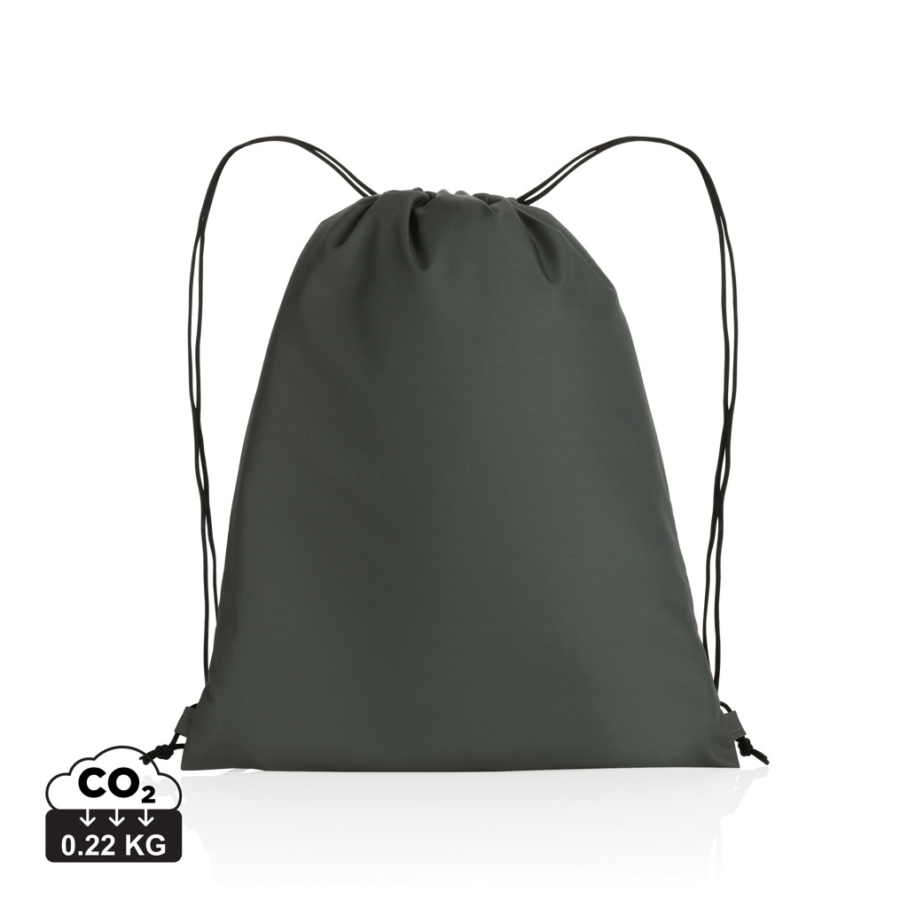 Impact AWARE™ RPET 190T drawstring bag