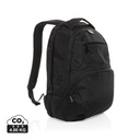 Impact AWARE™ Universal laptop backpack