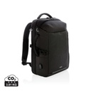 Swiss Peak AWARE™ XXL weekend travel backpack