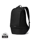 Bellroy Classic Backpack