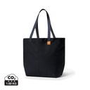 Bellroy Market Tote