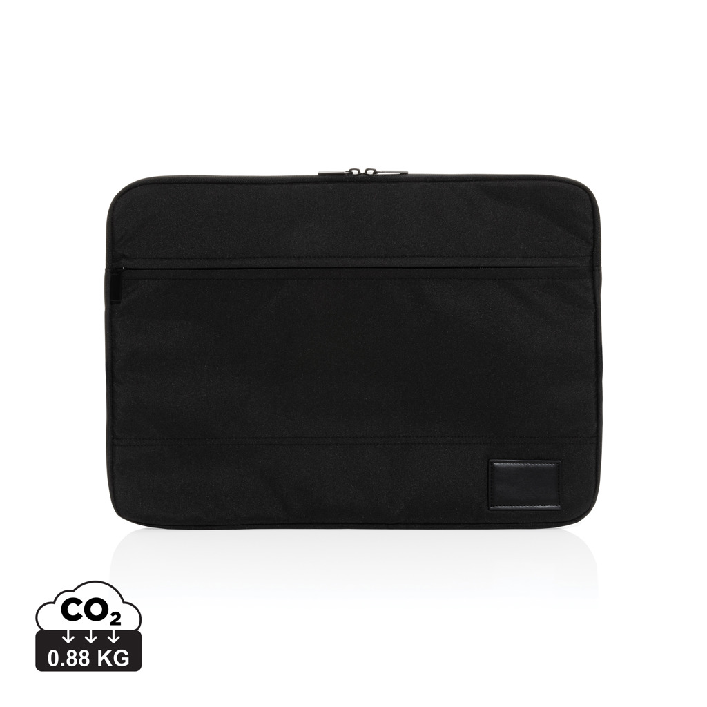 Impact AWARE™ 15.6'' laptop sleeve