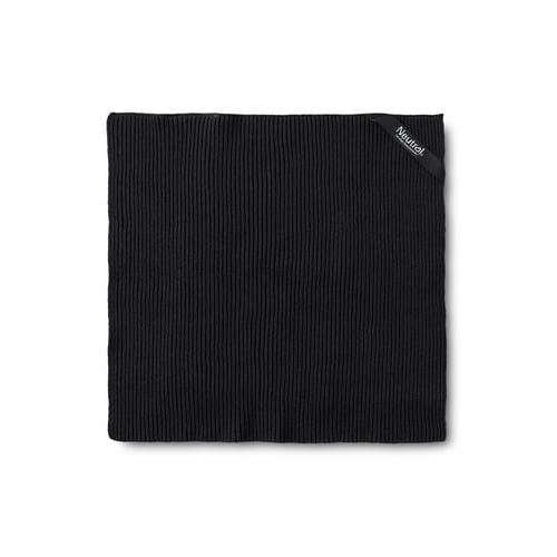 Rib Knit Kitchen Cloth (Pack of 2 pieces)