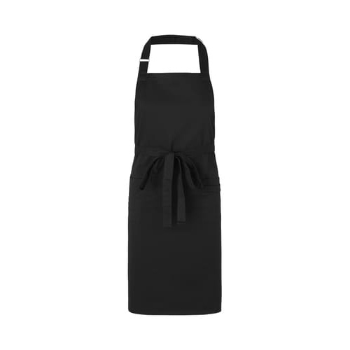 Waiters Apron