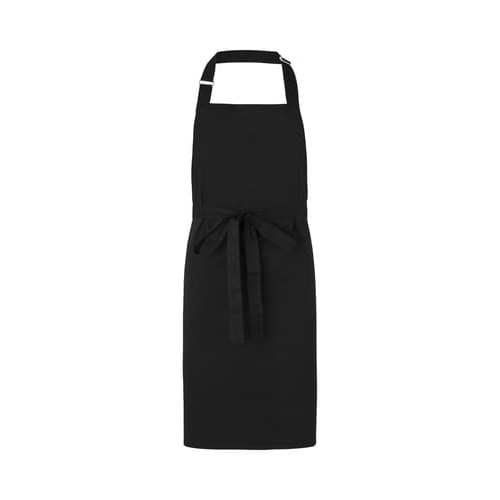 Kitchen Apron