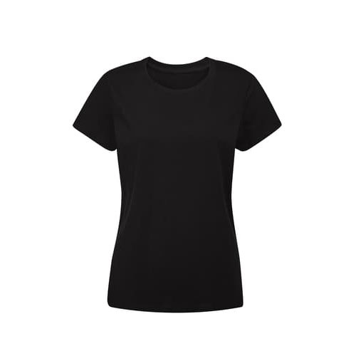 Women's Essential T