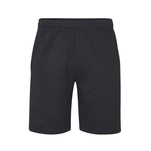 Essential Shorts