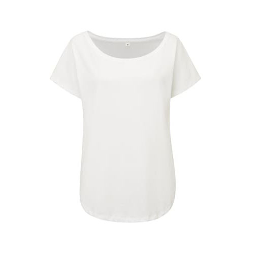 Women's Loose Fit T