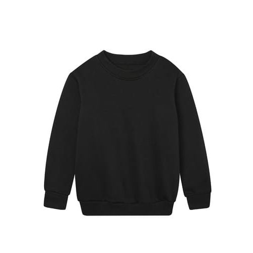 Kids Essential Sweatshirt