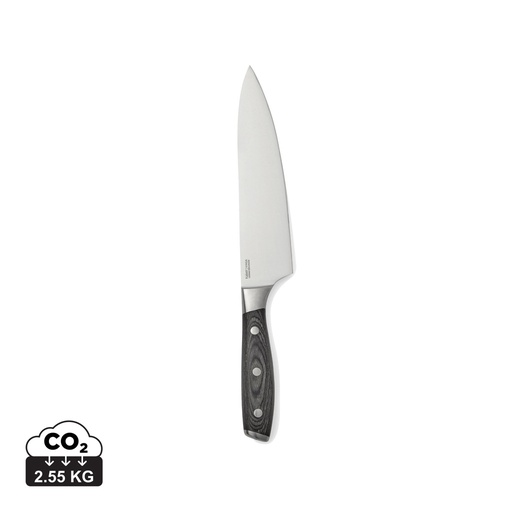 [1650] VINGA Kaiser Chef´s Knife