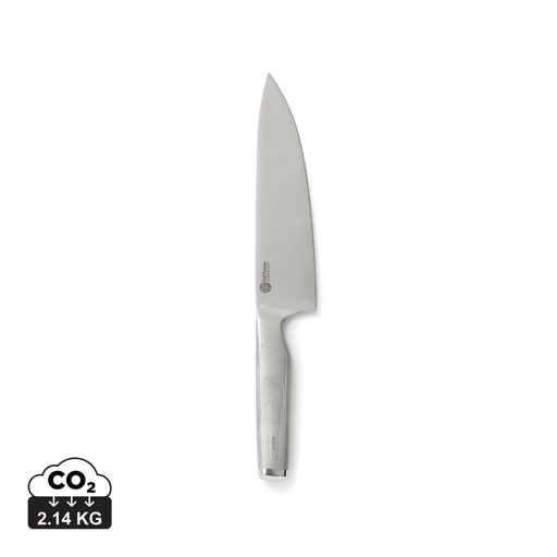 [1654] VINGA Hattasan chef's knife