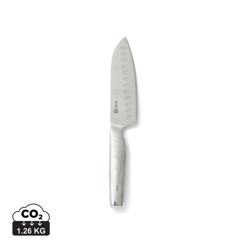 [1657] VINGA Hattasan santoku knife