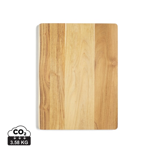 [3182] VINGA Buscot Utility Cutting Board