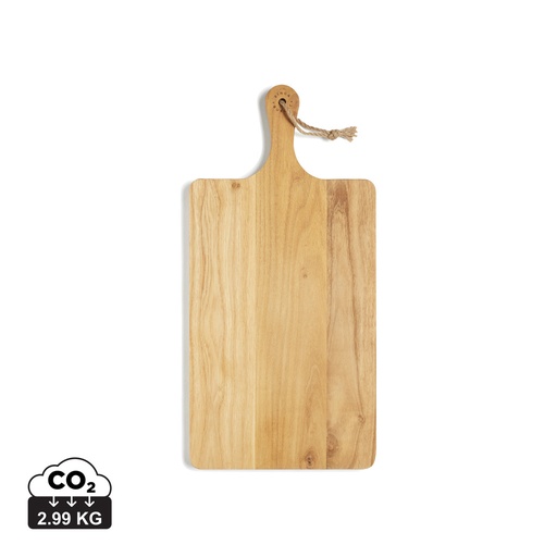 [3183] VINGA Buscot Rectangular Serving Board