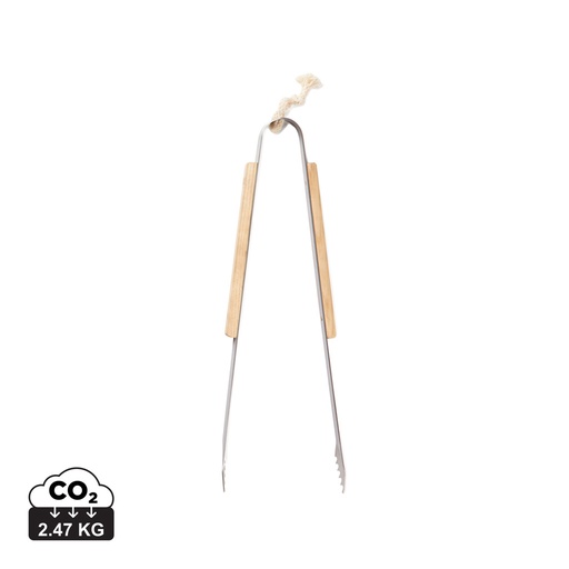 [35302] VINGA Paso grill tongs