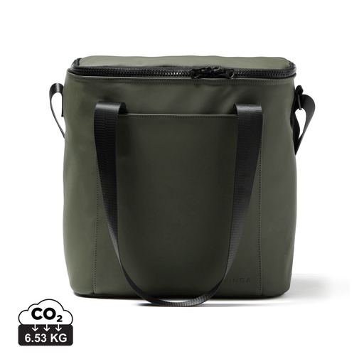 VINGA Baltimore Cooler Bag