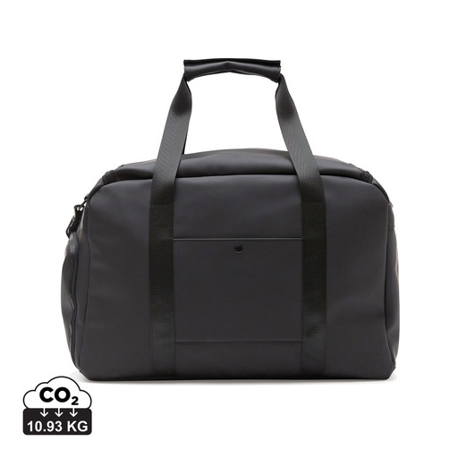 [501118] VINGA Baltimore gym bag